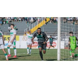 No Paranaense de Futebol 2025, os jogos de volta das quartas de final, nos dias 08 e 09 de março